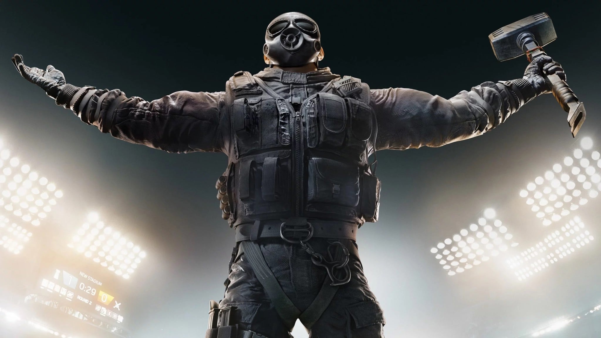 Bungie và Ubisoft hợp tác lôi hacker ra toà, tuyên bố bị thiệt hại đến hàng triệu đô