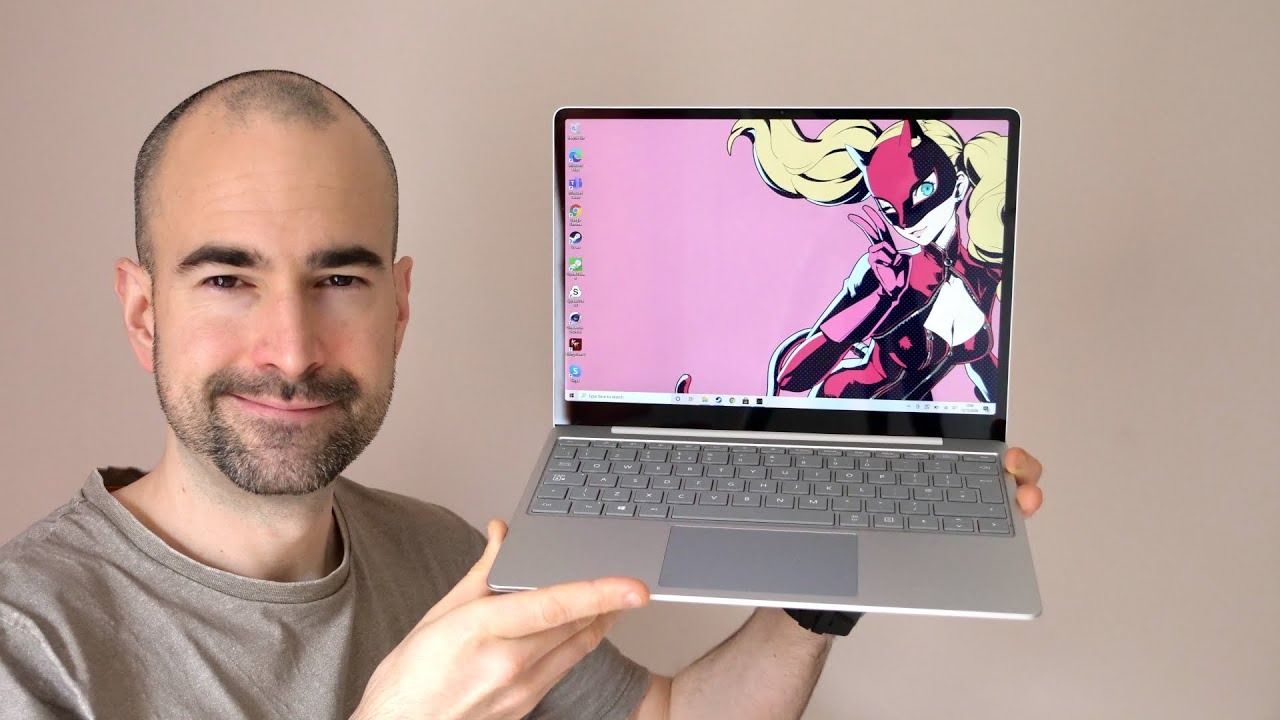 Ưu và nhược điểm khi chọn laptop mỏng nhẹ