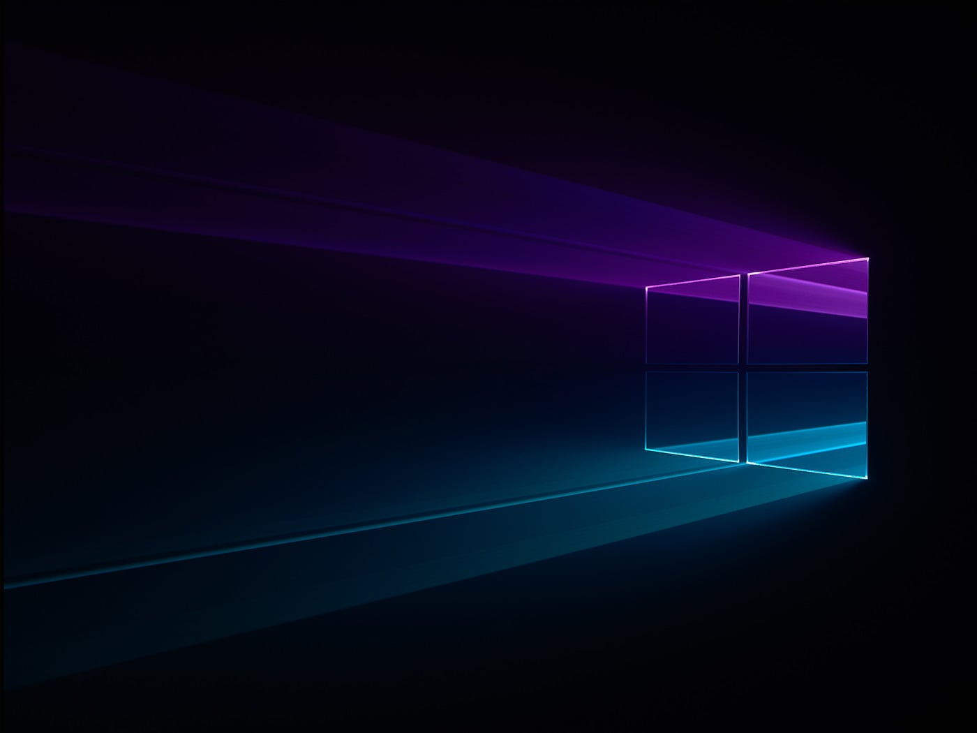 5 lý do Windows Home là đủ đối với game thủ