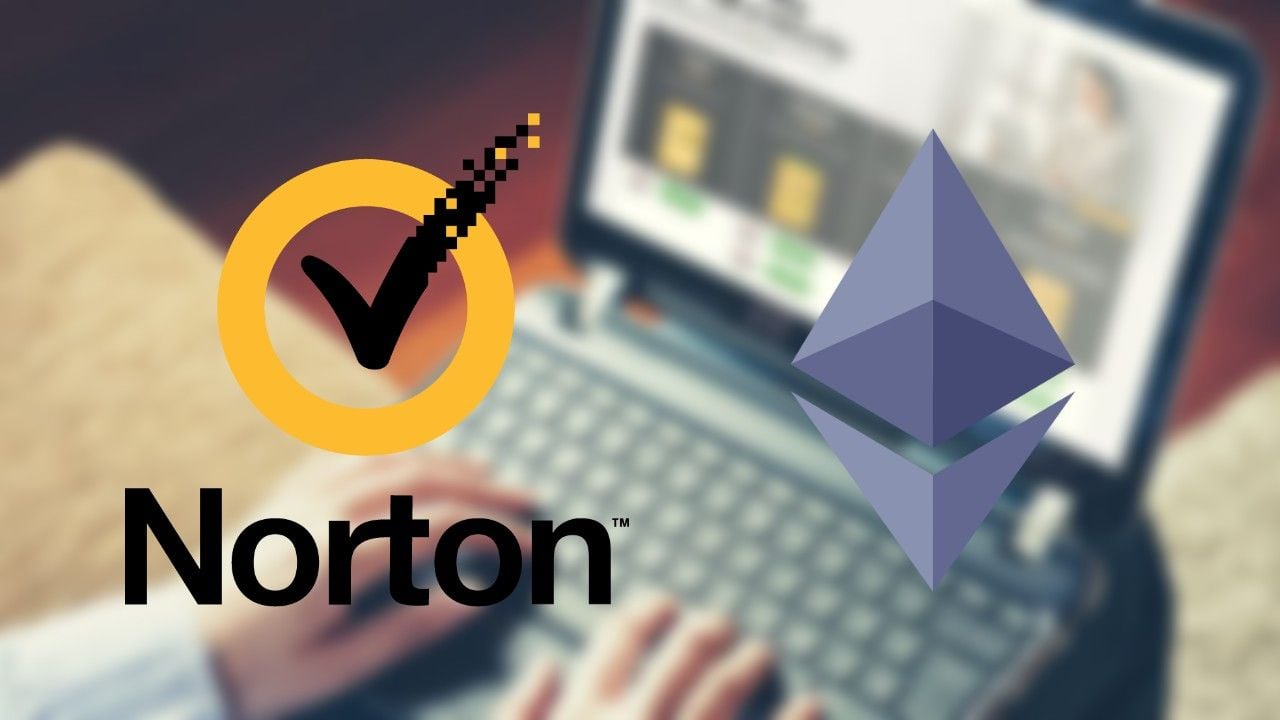 Ứng dụng bảo mật mạng Norton tích hợp tính năng đào coin, người dùng phẫn nộ gay gắt