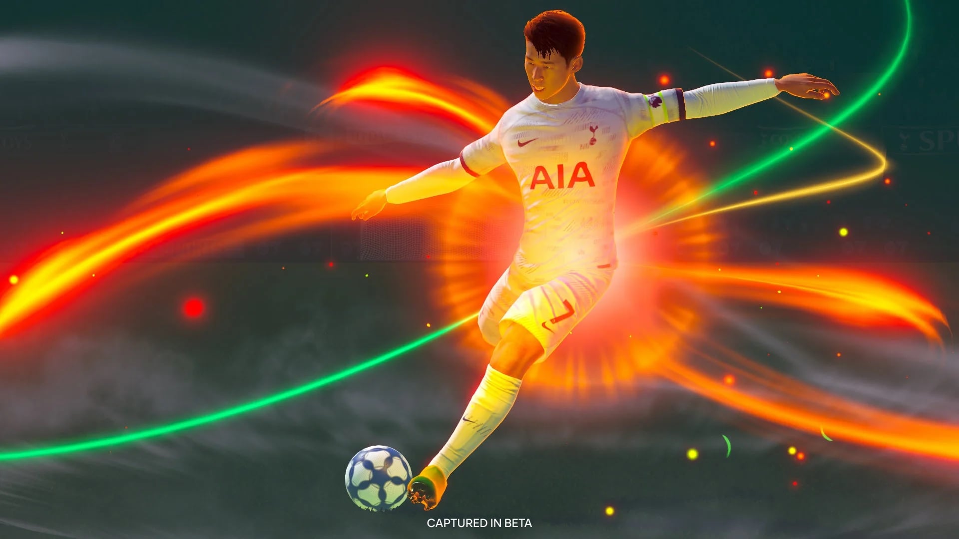 Game bóng đá tiếp theo của EA sẽ là game… chiến thuật theo lượt với chiêu “múa phép” mãn nhãn