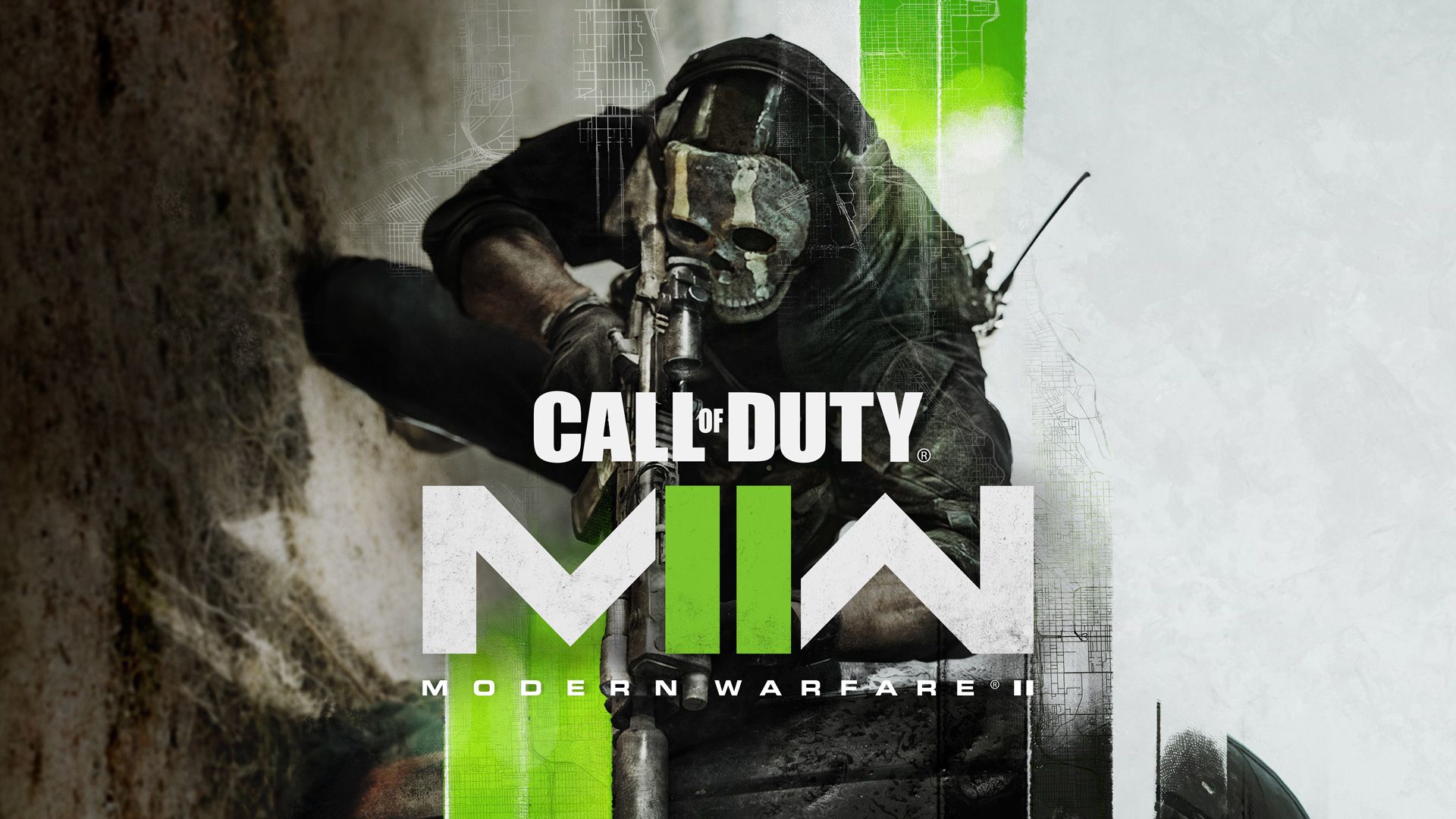 Modern Warfare II là tựa game bán chạy nhất lịch sử series Call of Duty trên PlayStation Store