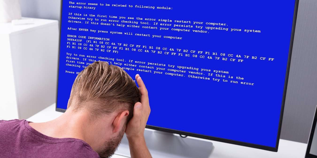 Thường xuyên cập nhật Windows là tốt, nhưng có phải cái nào cũng nên cài? Đây là câu trả lời dành cho bạn