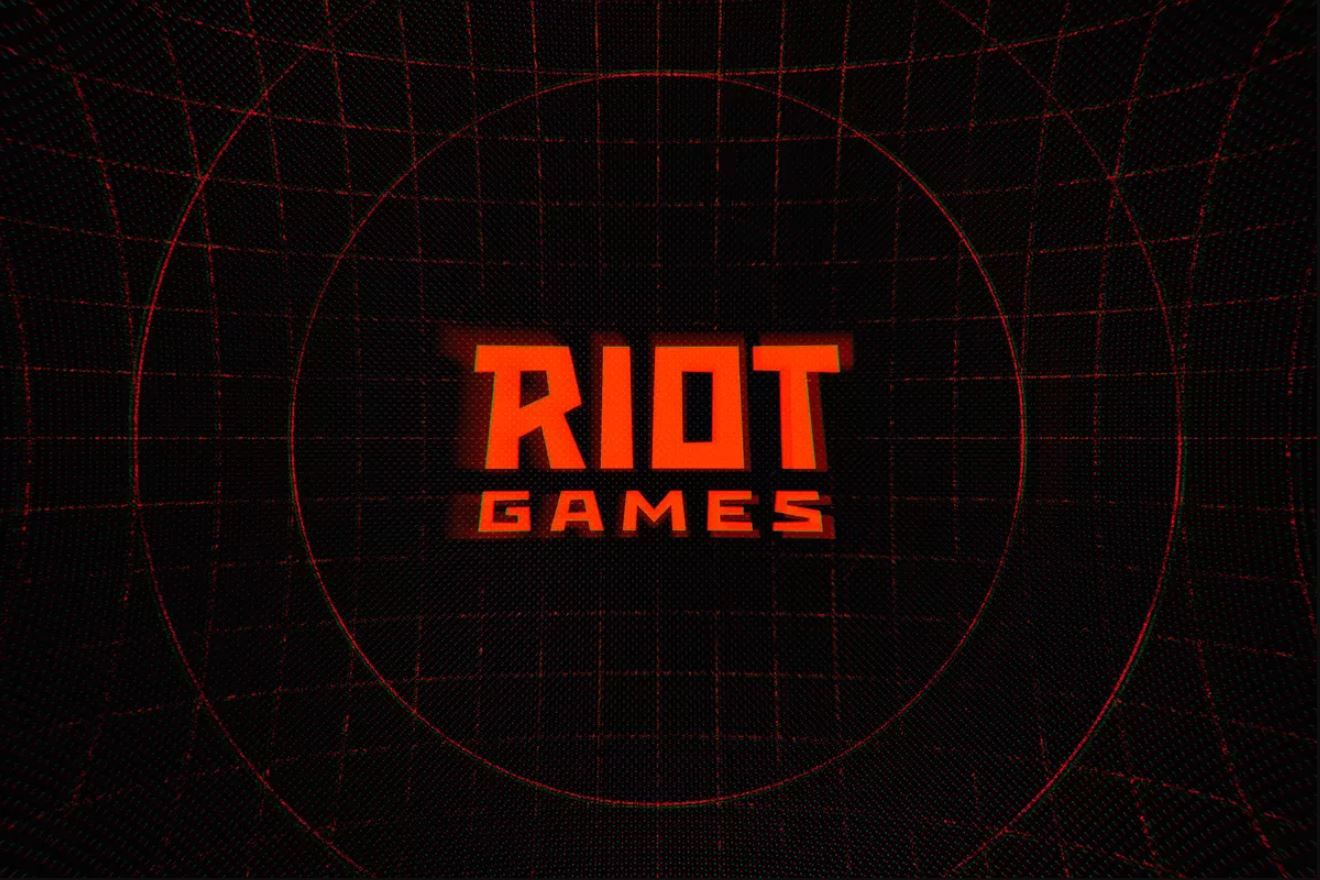 Riot công bố buổi live stream kỷ niệm 10 năm LMHT