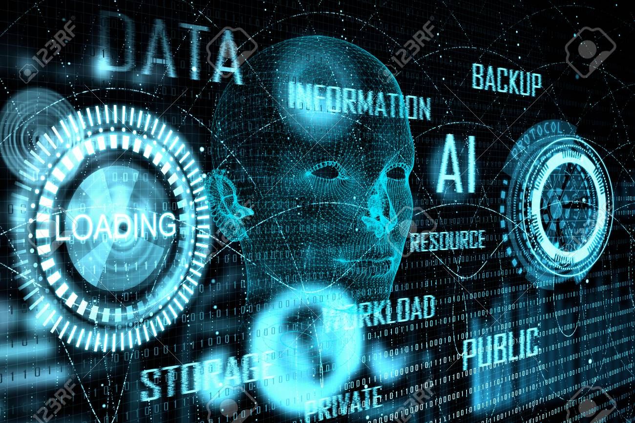 Tổng hợp tin công nghệ hay trong tuần: Lộ giao diện Windows 11; Mã nguồn Cyberpunk 2077 bị “thả rông”; Mì gói ASUS ROG
