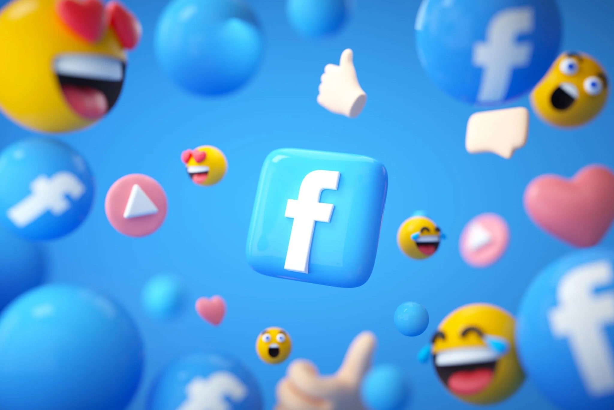Chỉ với 12 USD/tháng, bạn đã có ngay tick xanh xịn sò trên Facebook lẫn Instagram