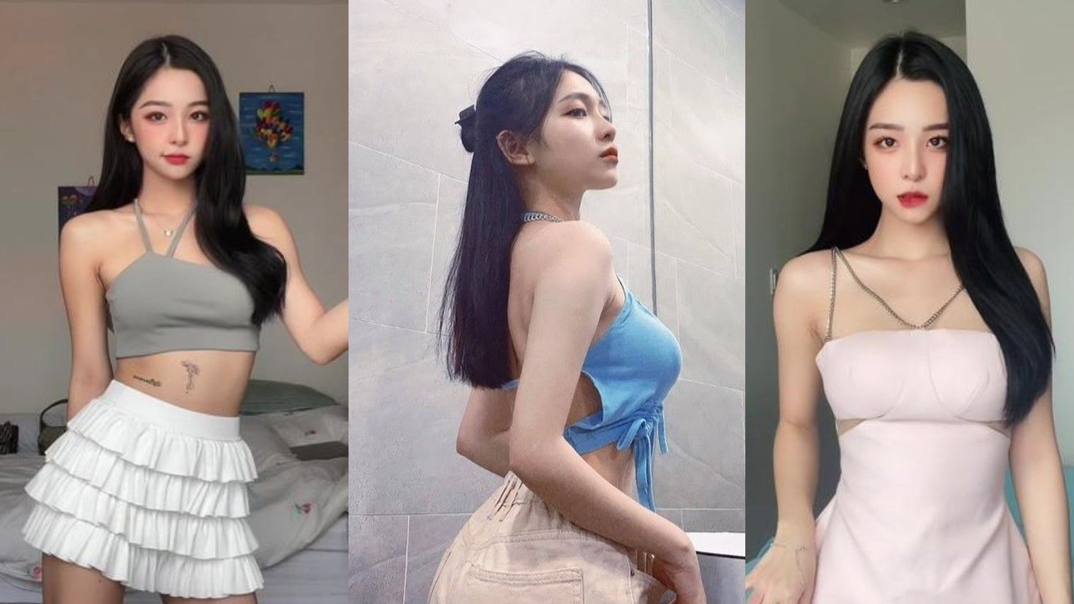 TikTok thừa nhận phân biệt đối xử giữa TikToker triệu view và người dùng bình thường