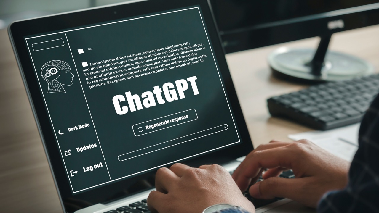 ChatGPT đã khơi mào cho cuộc đua AI mới, đồng thời khiến khung chat trở nên thú vị hơn bao giờ hết