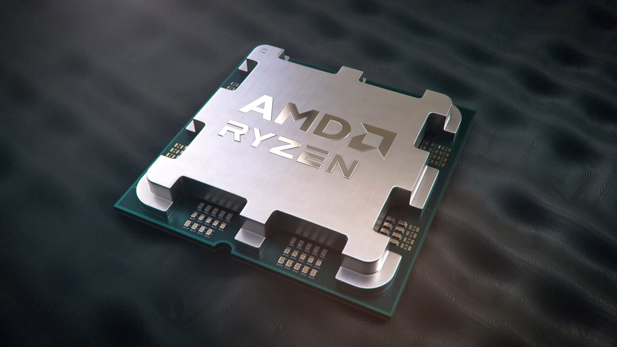 Lộ benchmark CPU AMD đầu bảng Ryzen 9 7950X3D với hiệu năng đa nhân yếu hơn 7950X và i9-13900K tới 10%