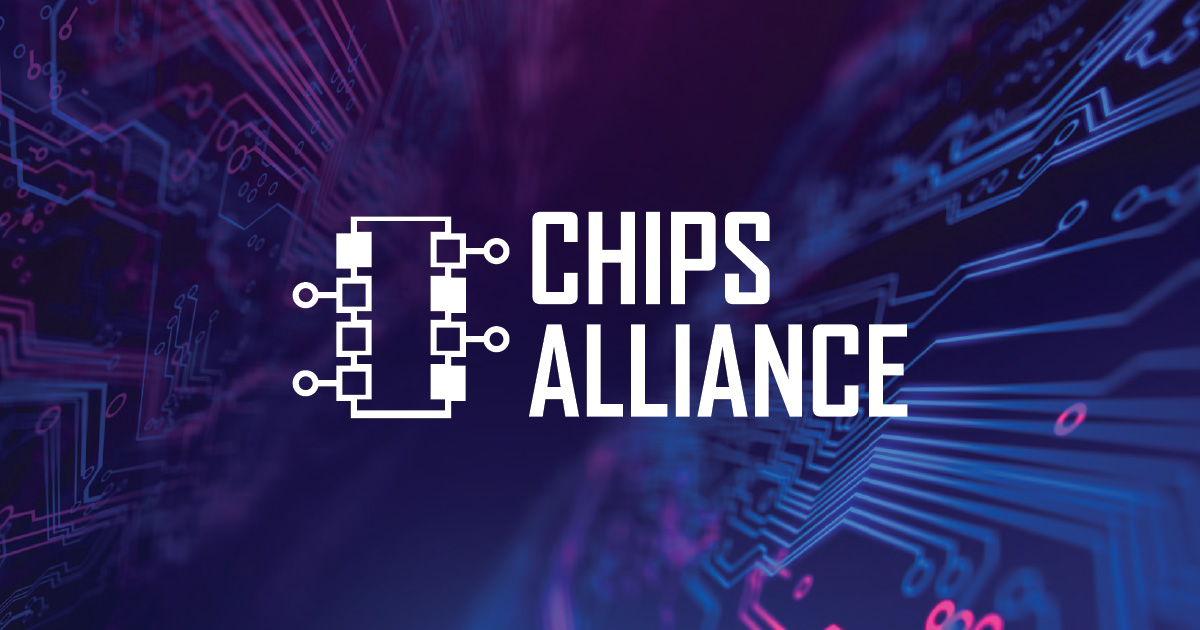 Intel góp sức tạo ra chuẩn mới cho hệ sinh thái chiplet, tương lai CPU sẽ là mô-đun tích hợp nhiều chip?