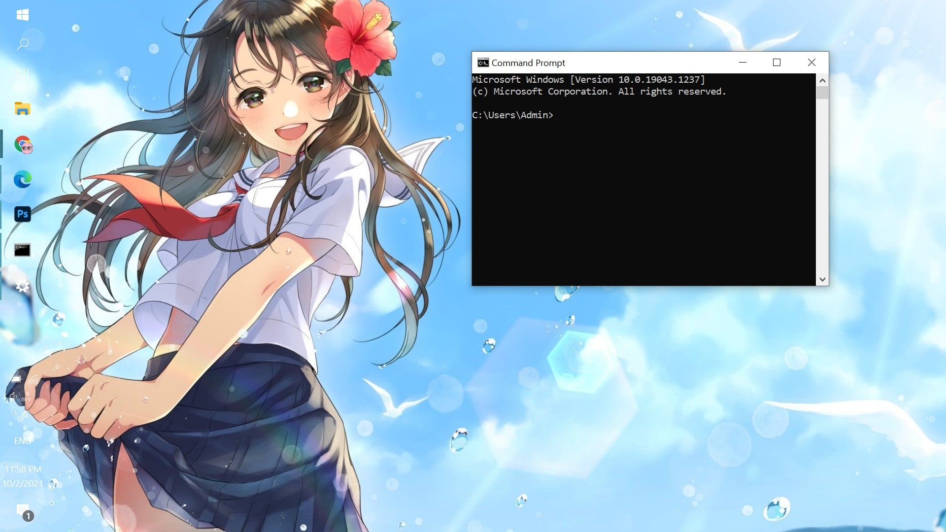 Hướng dẫn cách sửa lỗi “chkdsk” khó chịu trên Windows 10