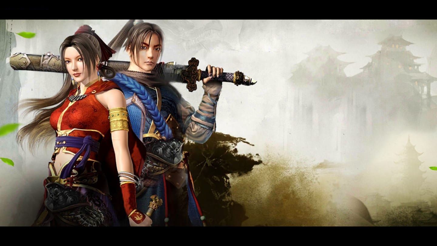 Top 10 tựa game thống trị phòng net Việt trước thời PUBG, Liên Minh Huyền Thoại