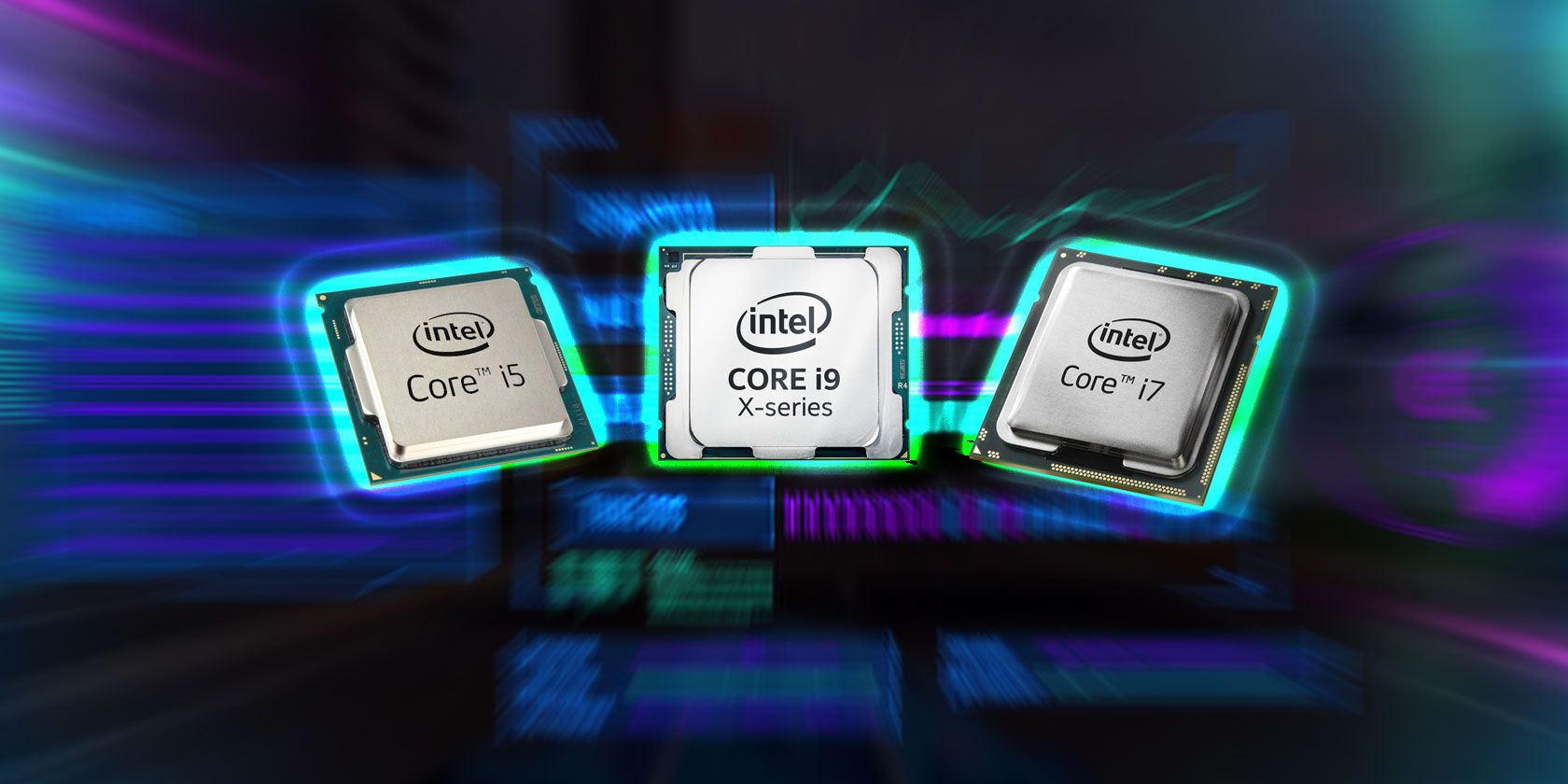 Lộ danh sách CPU Intel Core thế hệ 10 dòng F và KF giá tốt cho game thủ không cần iGPU