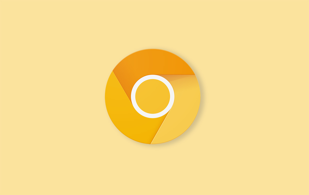 Trình duyệt Chrome bổ sung tính năng sử dụng AI để tạo phụ đề tự động cho video