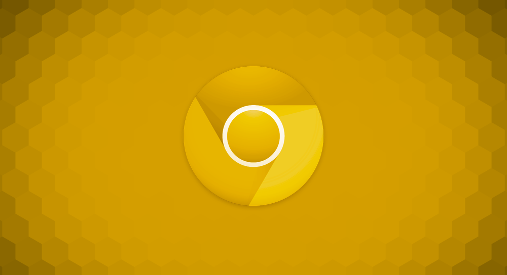 Trình duyệt Chrome Canary bổ sung tính năng giúp anh em phát hiện và “cường hóa” mật khẩu yếu