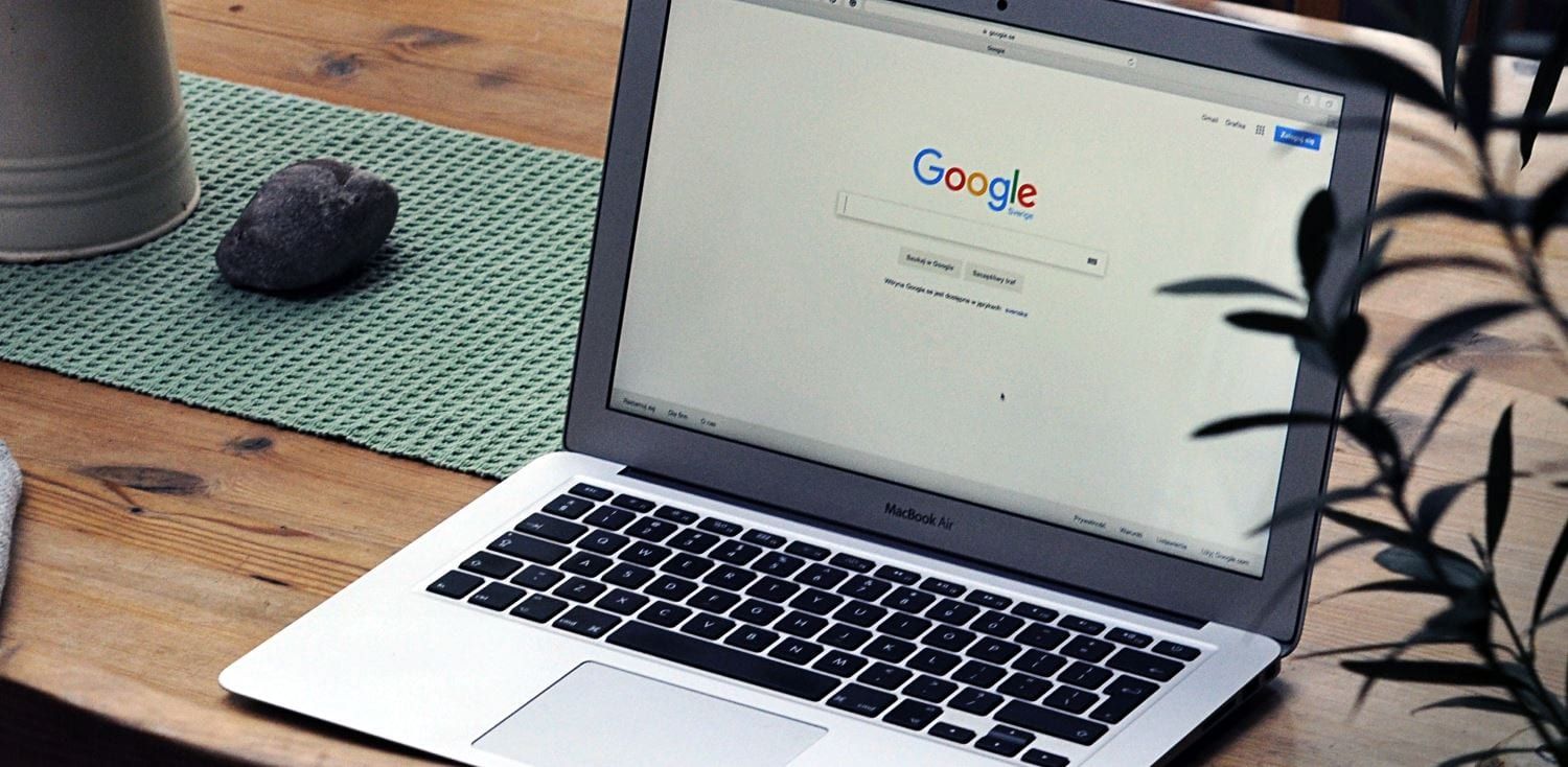 Tab Chrome bị tải lại sau một thời gian không sử dụng - lỗi hay tính năng?