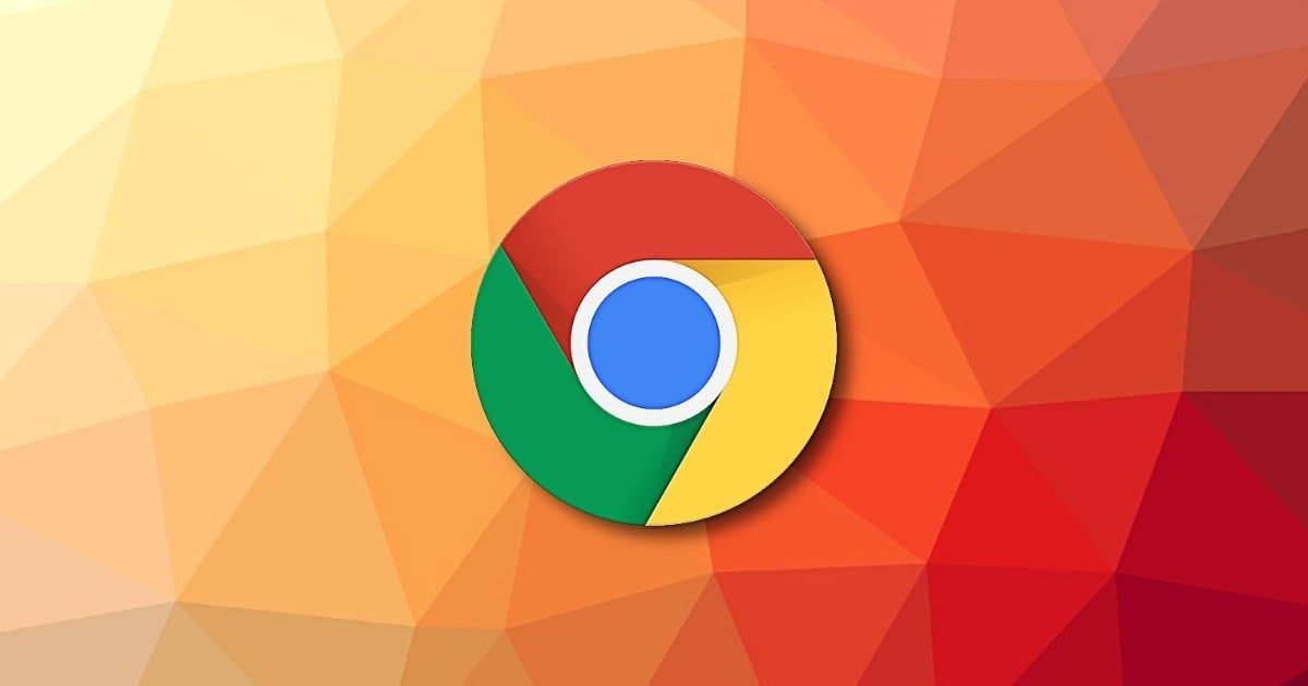 Chrome được cập nhật giúp vừa bớt ăn RAM vừa tăng tốc độ, anh em đã lên chưa?