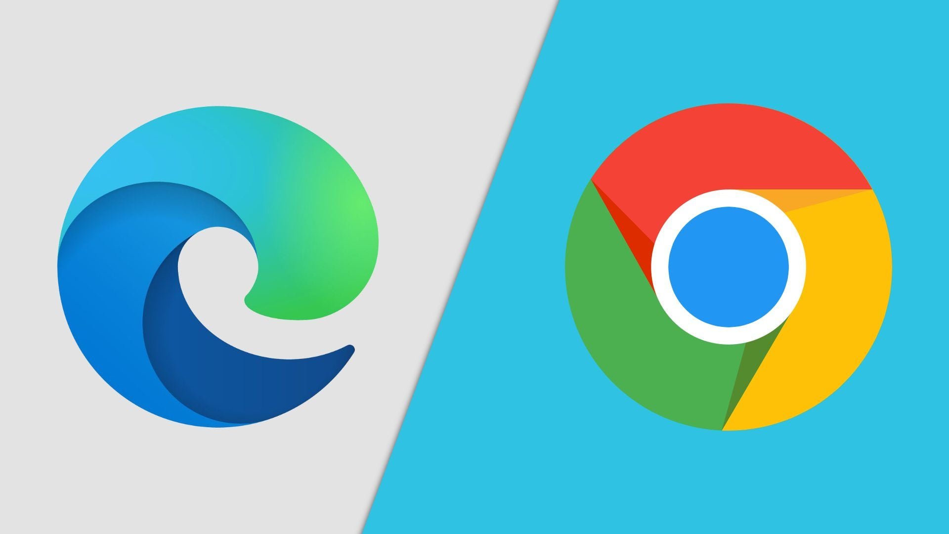Google thà để Chrome ăn RAM còn hơn là ngốn CPU, Edge Chromium vạ lây