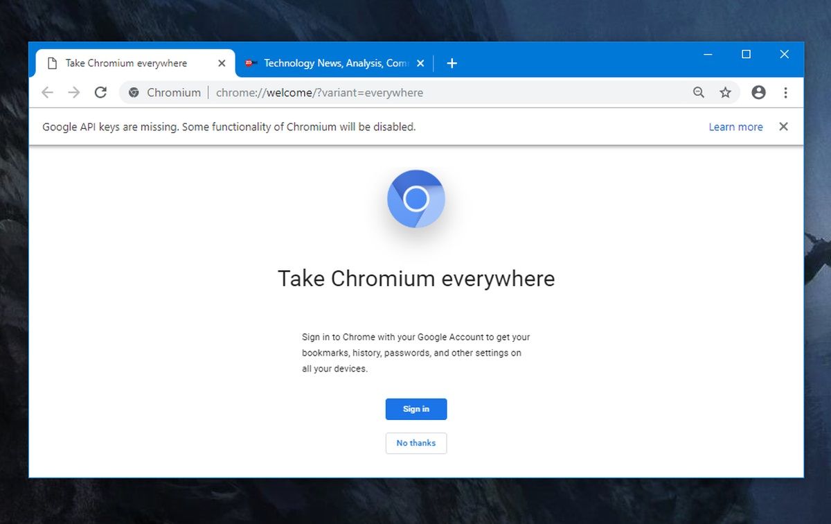 Intel hợp tác với Google giúp các trình duyệt dùng nhân Chromium tiết kiệm điện hơn