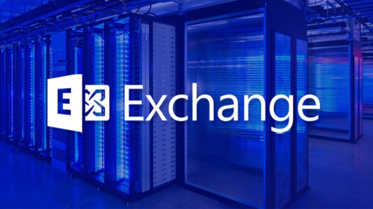 Một công ty Nga tự tin đủ sức thay thế Microsoft Exchange Server