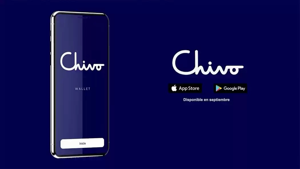 Ví Bitcoin Chivo của El Salvador bị người dân tố liên tục làm “rơi” mất tiền