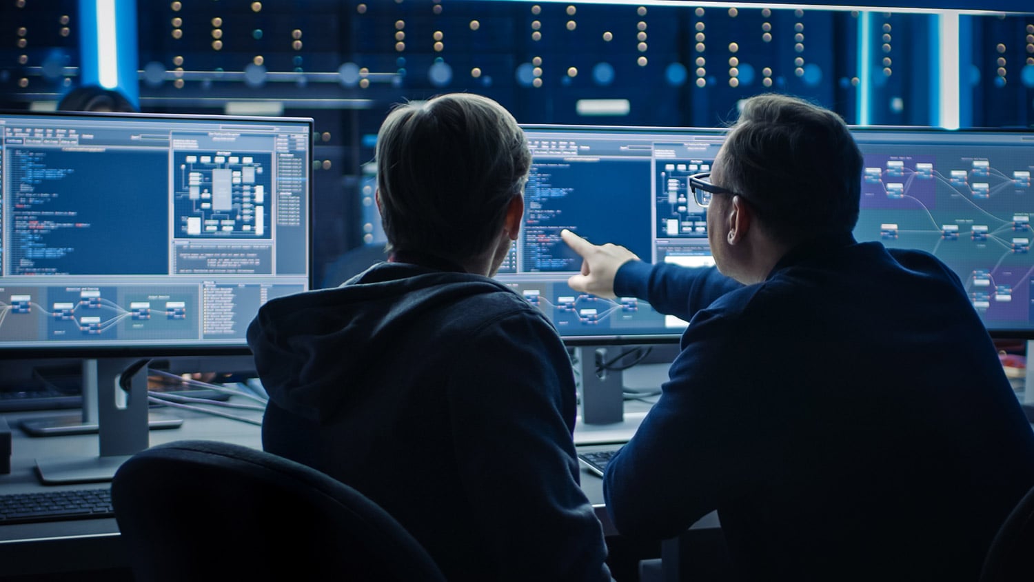 Xuất hiện một loạt lỗi bảo mật Spectre mới trên CPU Intel và AMD, nếu vá sẽ giảm đáng kể hiệu năng