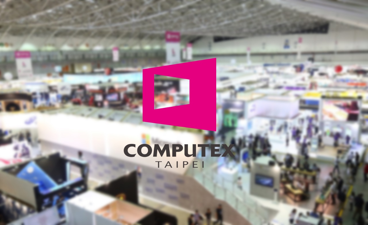 Dù bị dời sang tháng 9 nhưng nhiều hãng phần cứng vẫn sẽ rút khỏi Computex 2020