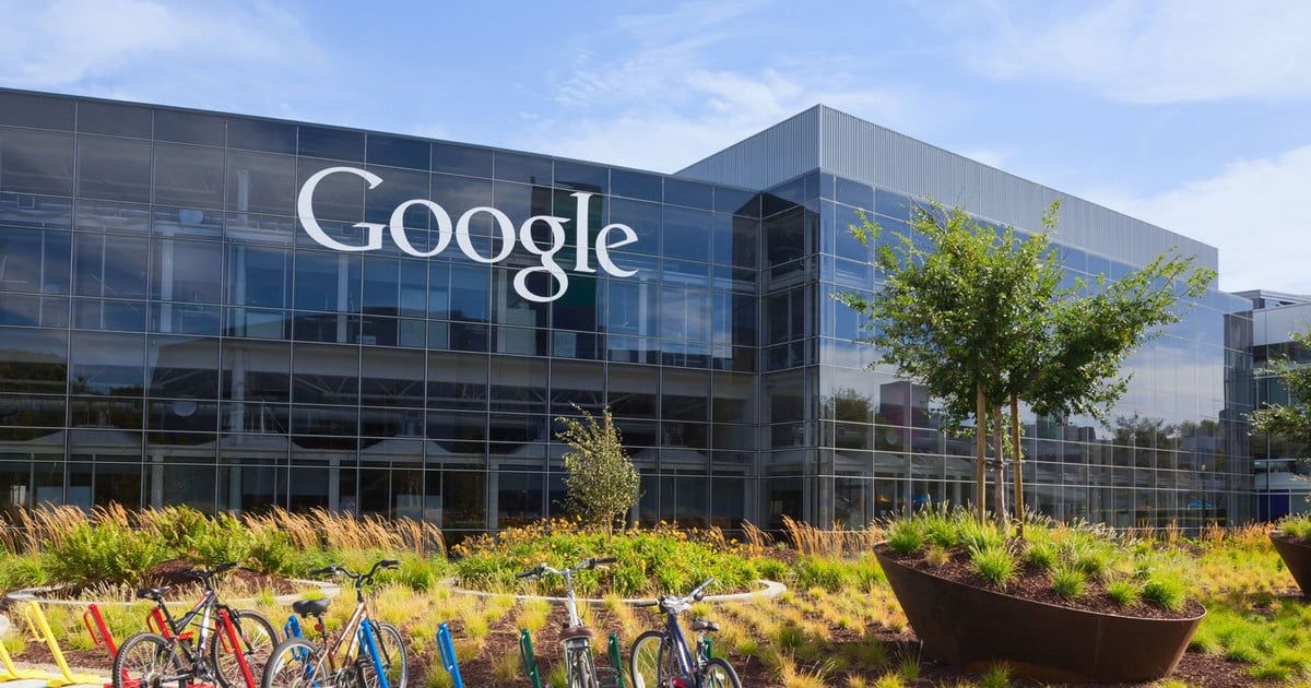 Google trả Apple đến 15 tỷ USD để trở thành công cụ tìm kiếm mặc định trong năm 2021