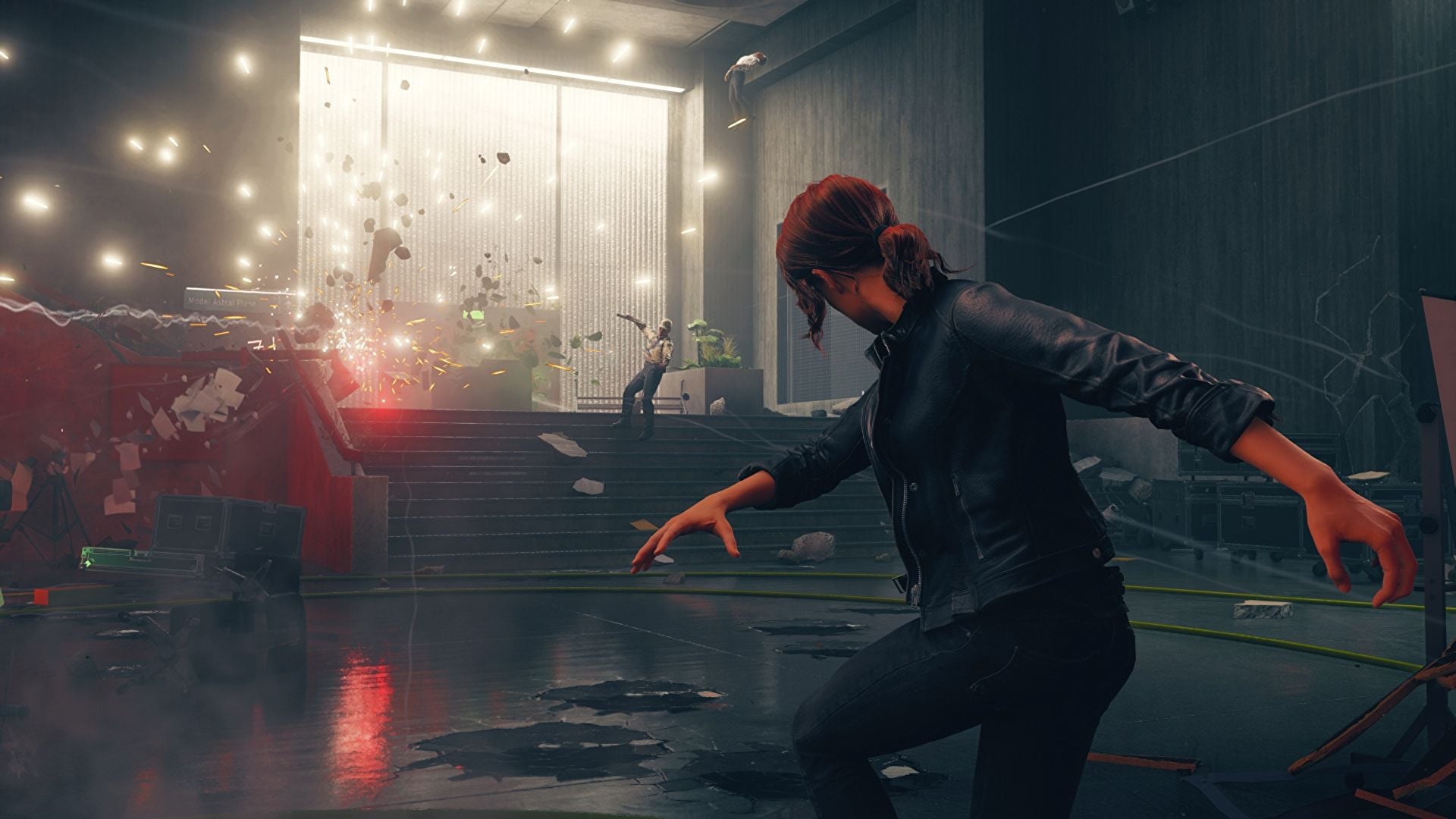Nvidia phát hành sách Ray Tracing Gems II để khoe công nghệ, hoàn toàn miễn phí chứ không bị đội giá như card RTX