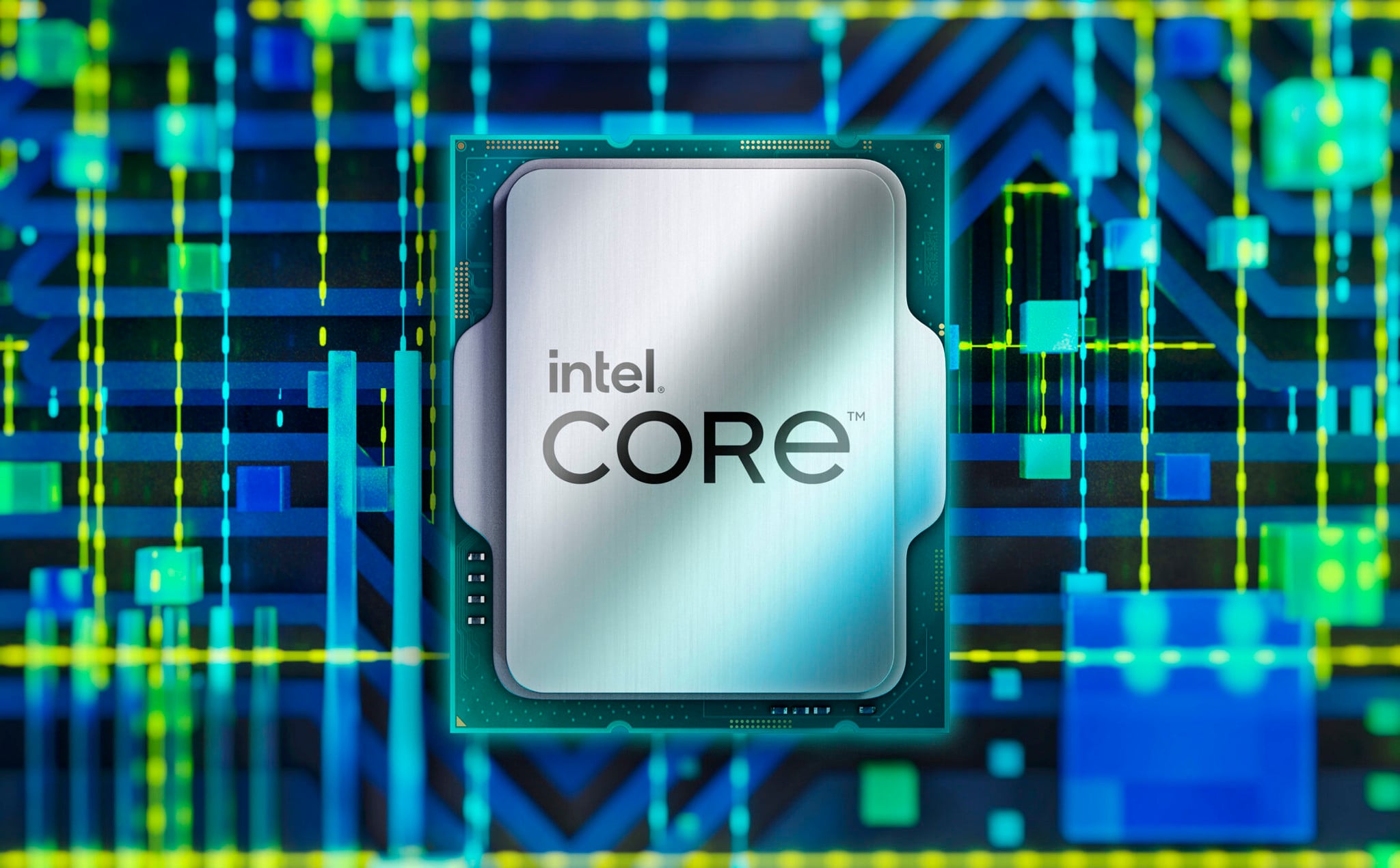 Core i7-12700 mạnh hơn Ryzen 7 5800X đến 33% với giá chỉ bằng hai phần ba?
