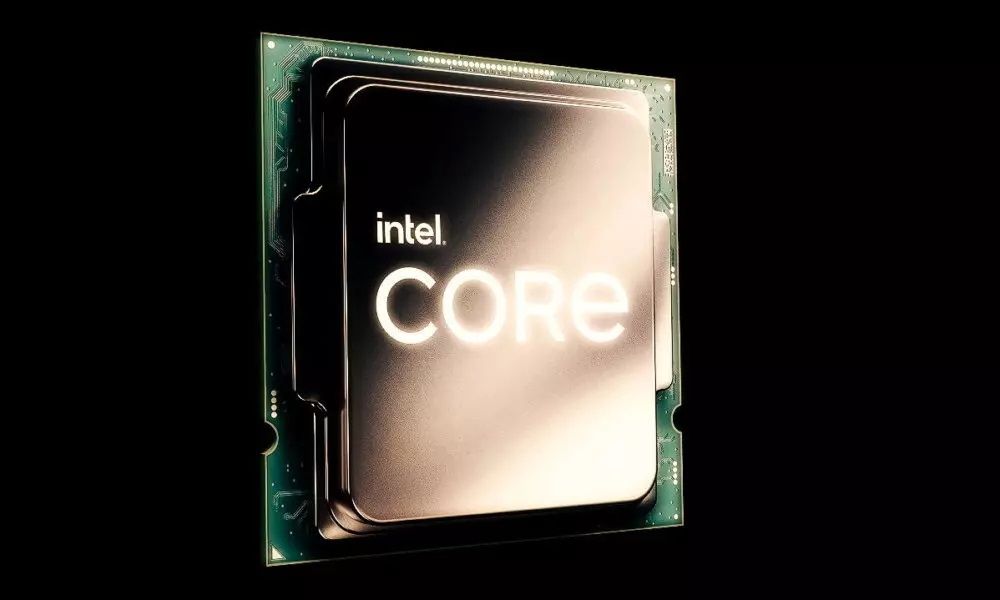 Rò rỉ CPU Intel Core i7-12700K trang bị 12 nhân 20 luồng, bộ nhớ đệm 25 MB