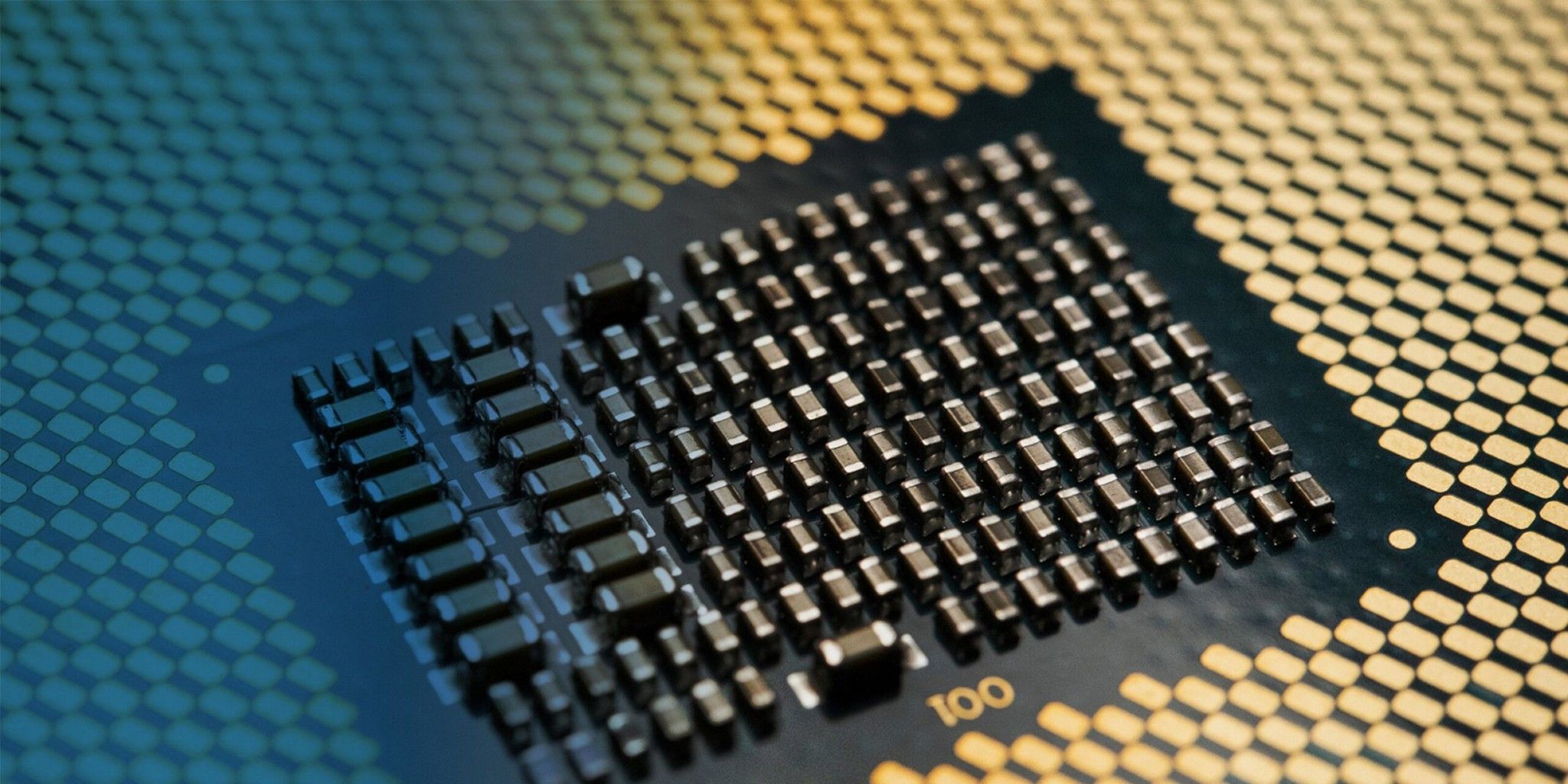 Lộ điểm Cinebench của CPU Intel Core i9-12900K thổi bay cả AMD Threadripper 2990WX 32 nhân 64 luồng