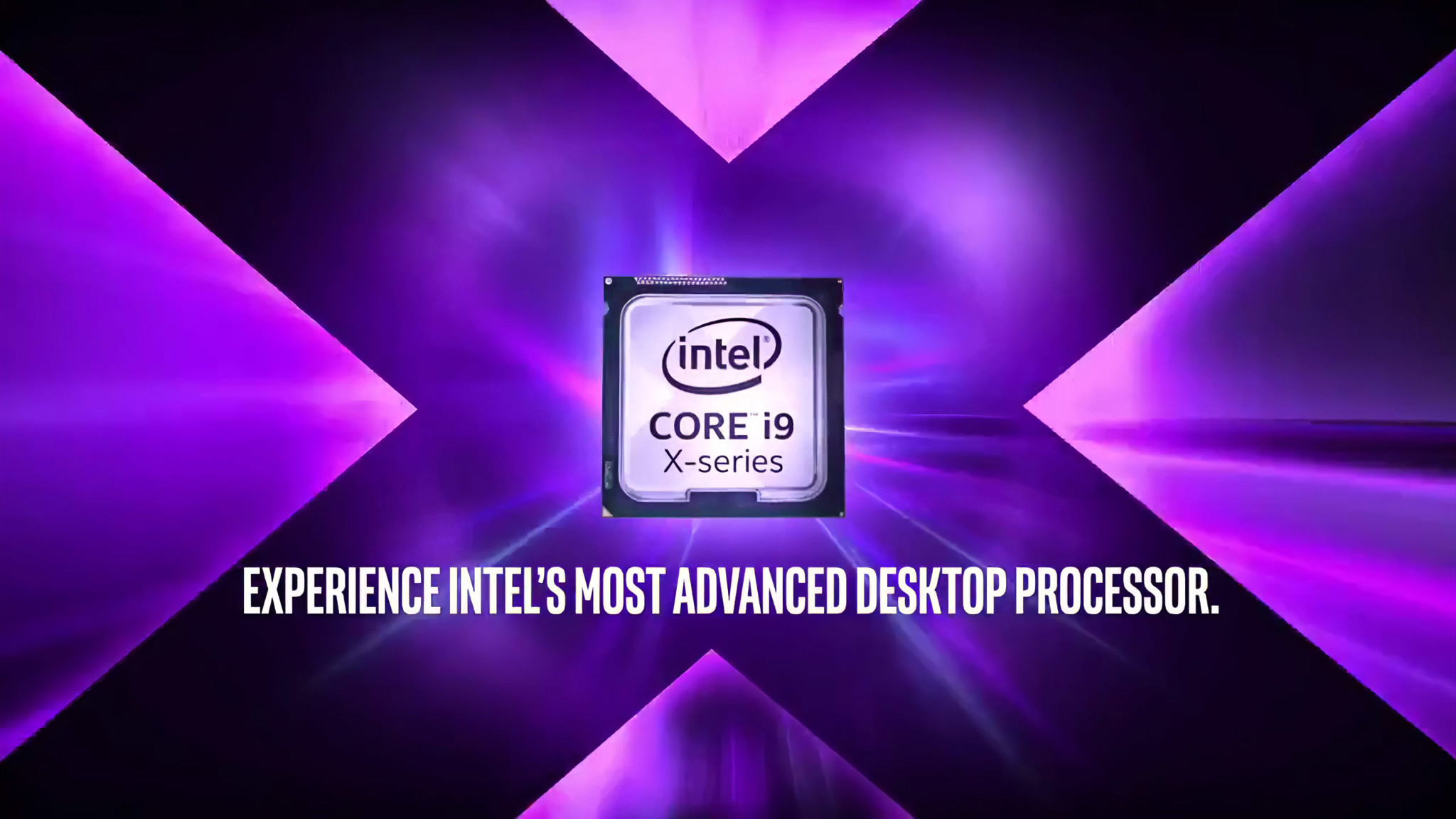 Intel cải thiện hiệu năng ép xung CPU Cascade Lake-X, quyết tâm cho AMD Threadripper thế hệ thứ 3 “hít khói”