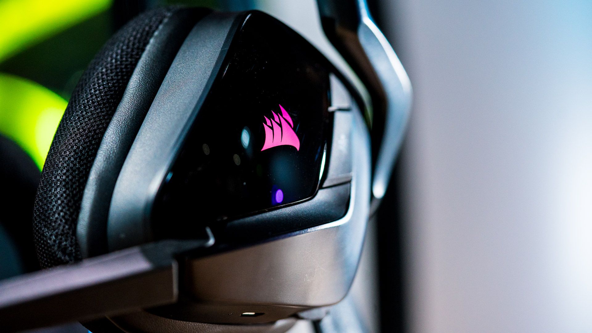 Top 5 dòng tai nghe 