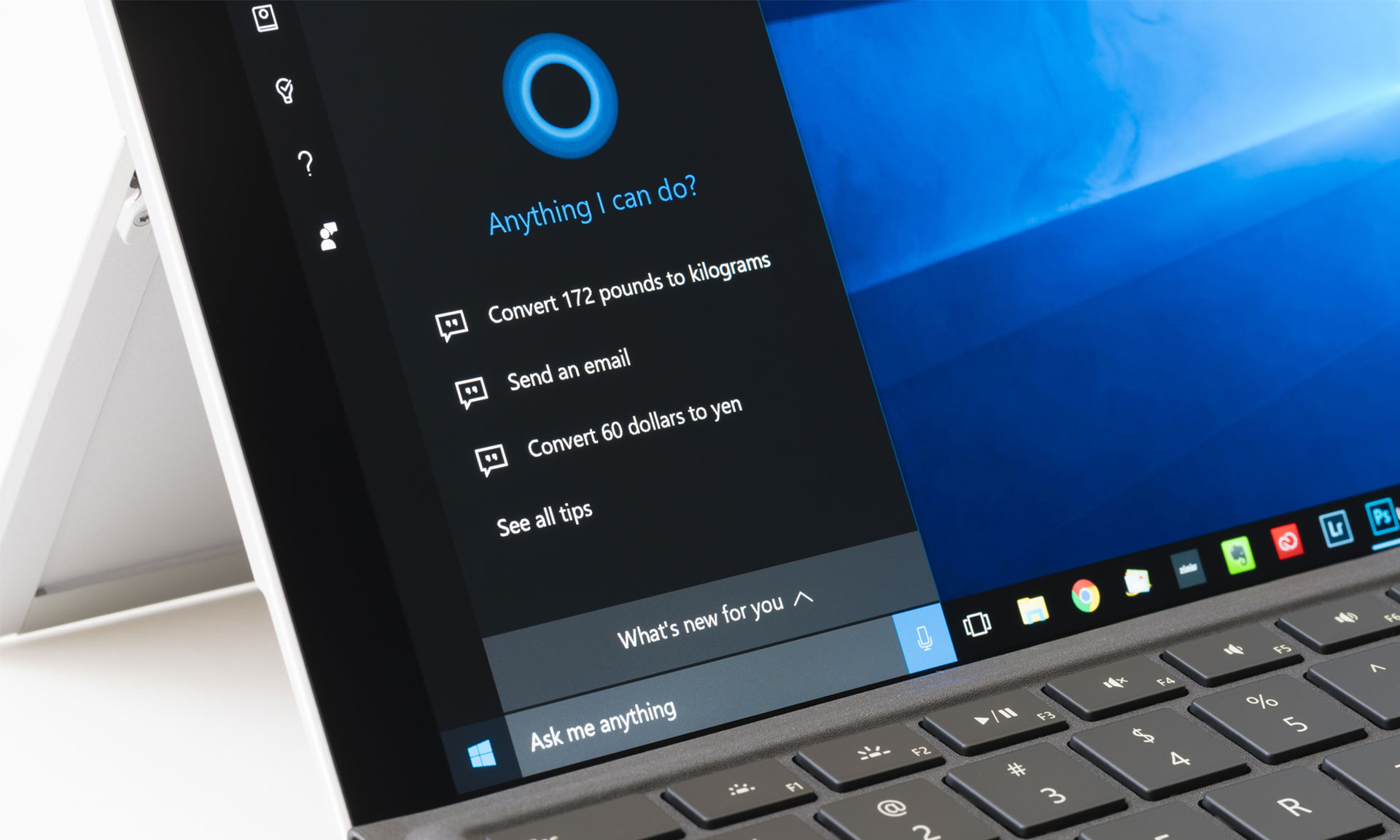 Bản cập nhật Windows 10 KB4551762 tiếp tục "truyền thống" dính lỗi chỉ sau vài ngày ra mắt