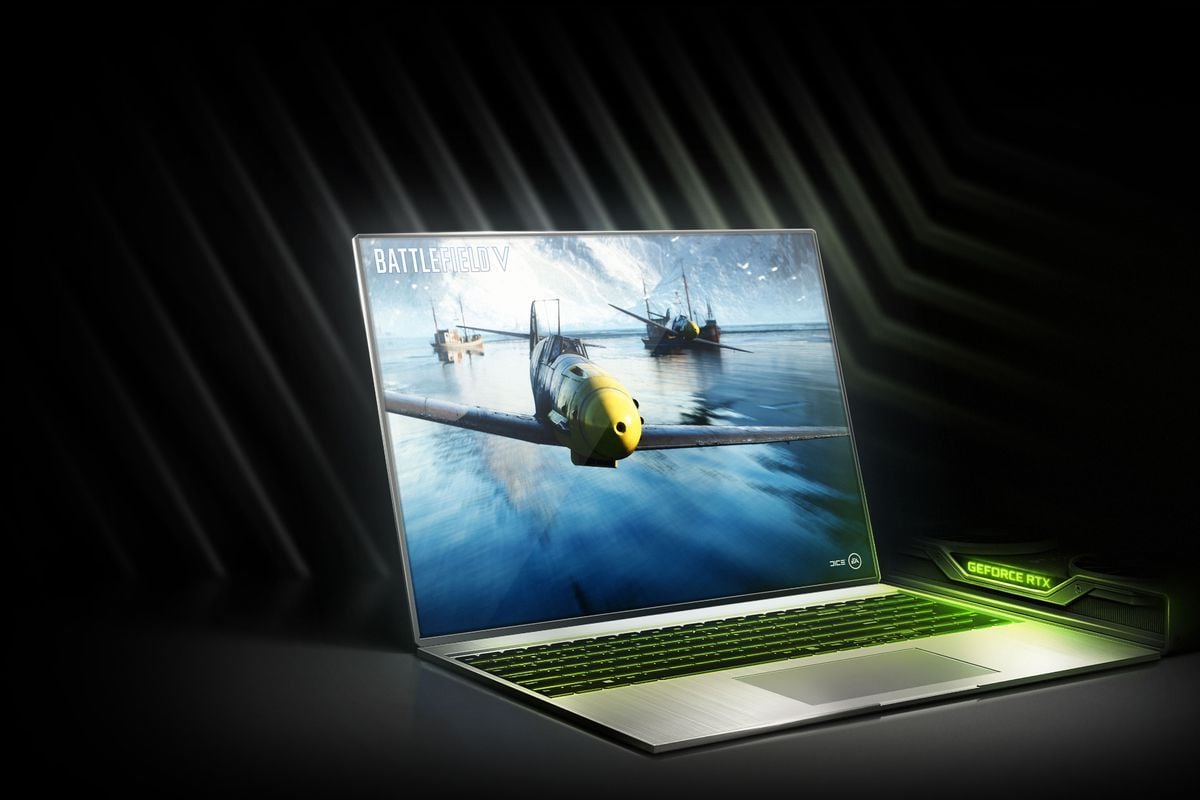 Hướng dẫn kích hoạt chế độ WhisperMode, giúp laptop gaming hoạt động êm ái hơn