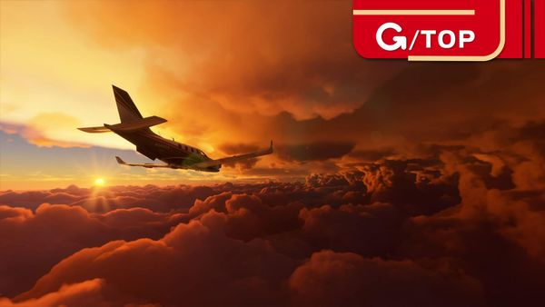 Top 10 tựa game mô phỏng hay nhất trên Steam 2025