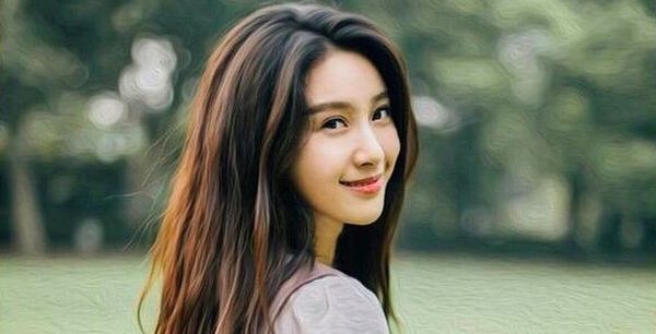 Top 10 mẹo chụp ảnh đẹp cho bạn gái nhân dịp Valentine