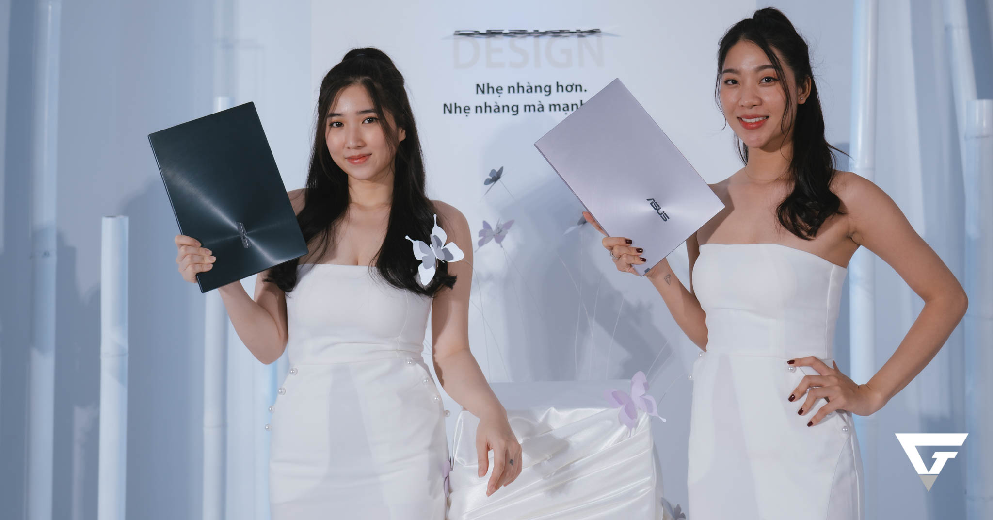 ASUS Zenbook 14 – laptop 14 inch đầy đủ cổng kết nối mỏng 13,9 mm, CPU 10 nm, giá 22.990.000 đồng