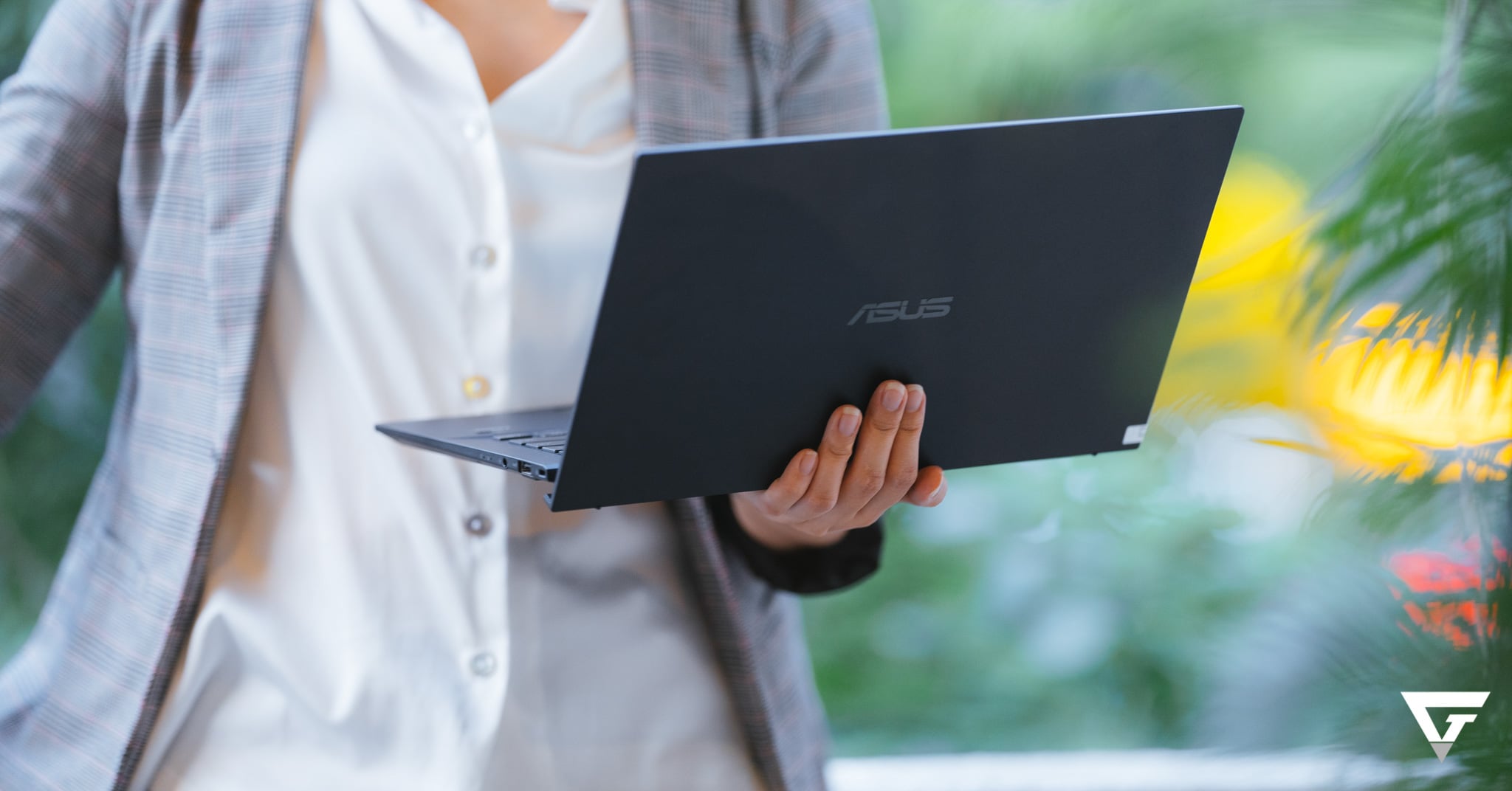 Trải nghiệm ASUS ExpertBook B9450FA – Giảm giá hơn 20 triệu là nhất thời, đẳng cấp laptop doanh nhân là mãi mãi