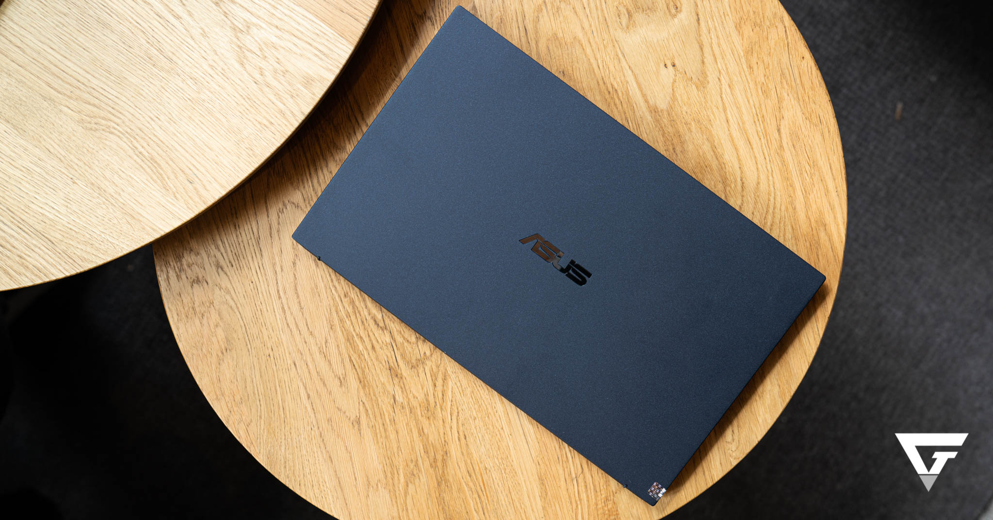 ASUS Việt Nam ra mắt laptop doanh nhân ExpertBook B9 mỏng nhẹ, ProArt series mạnh mẽ hướng đến nhà sáng tạo