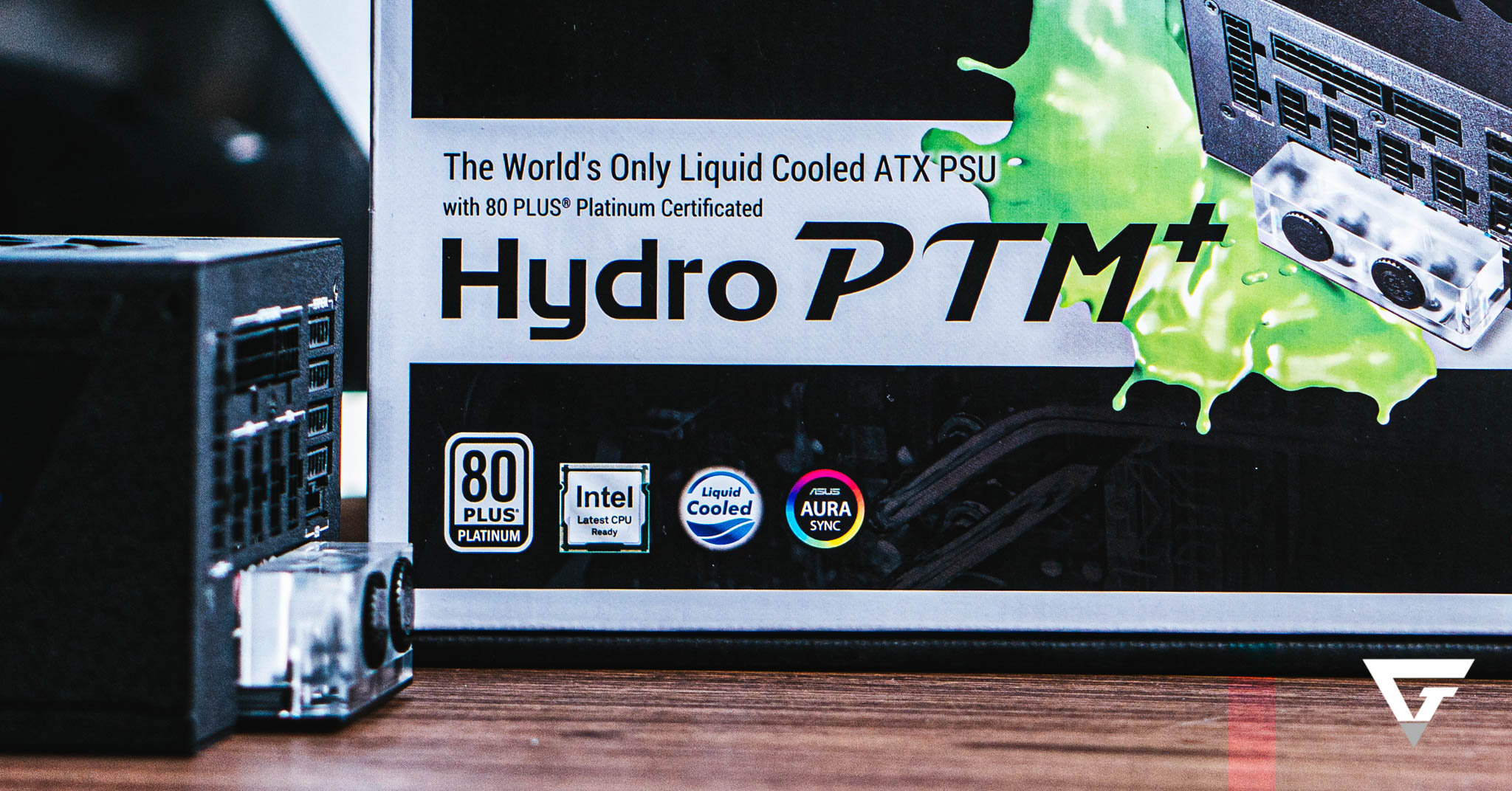 Tìm hiểu về chuẩn 80 Plus trên PSU và hướng dẫn anh em lựa chọn theo nhu cầu