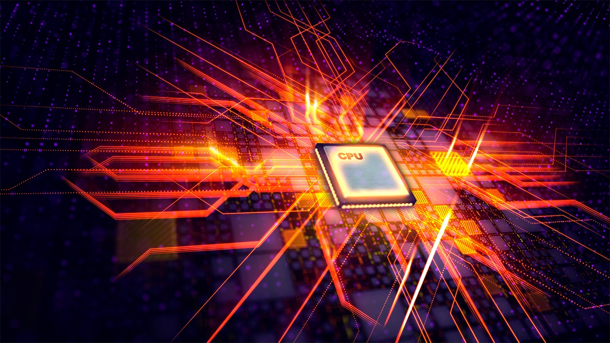 Tìm hiểu PBP và MTP, vì sao chúng thay thế TDP trên CPU Intel thế hệ 12