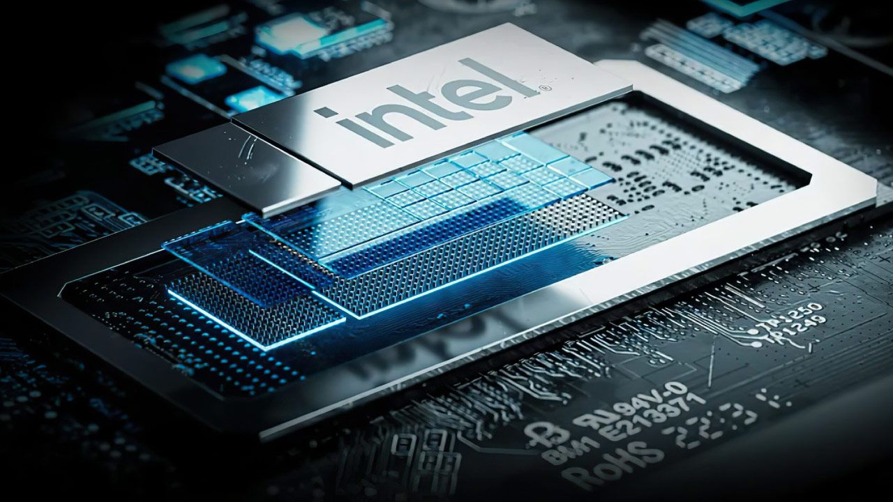 CPU laptop Intel Core i9-13980HX đánh bại cả chip desktop AMD Threadripper 32 nhân