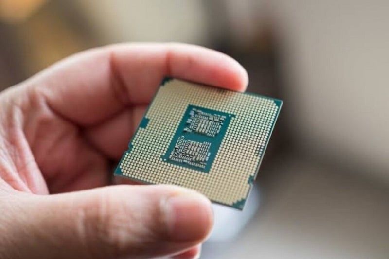 CPU Intel thế hệ 12 có gì đặc biệt so với phiên bản tiền nhiệm