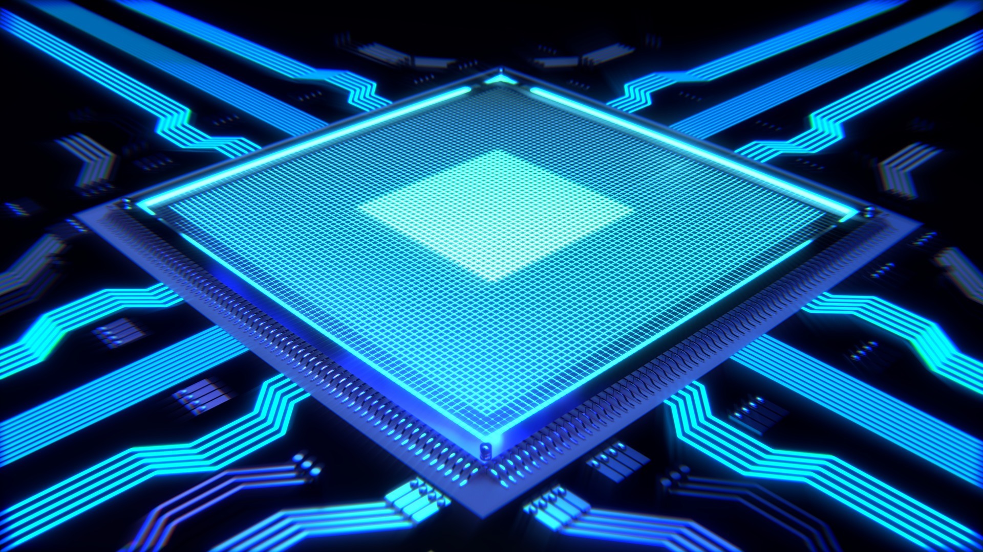 Intel sẽ không từ bỏ tiến trình 10 nm, hứa hẹn sẽ có bộ xử lý Ice Lake vào… nửa sau 2020