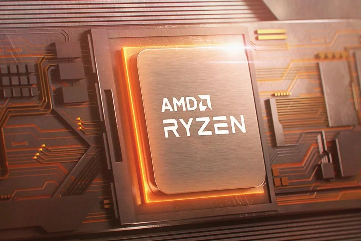 AMD công bố lộ trình: CPU Ryzen 5000 Refresh ra mắt trong 2021, kiến trúc Zen 4 và RDNA 3 có mặt vào 2022