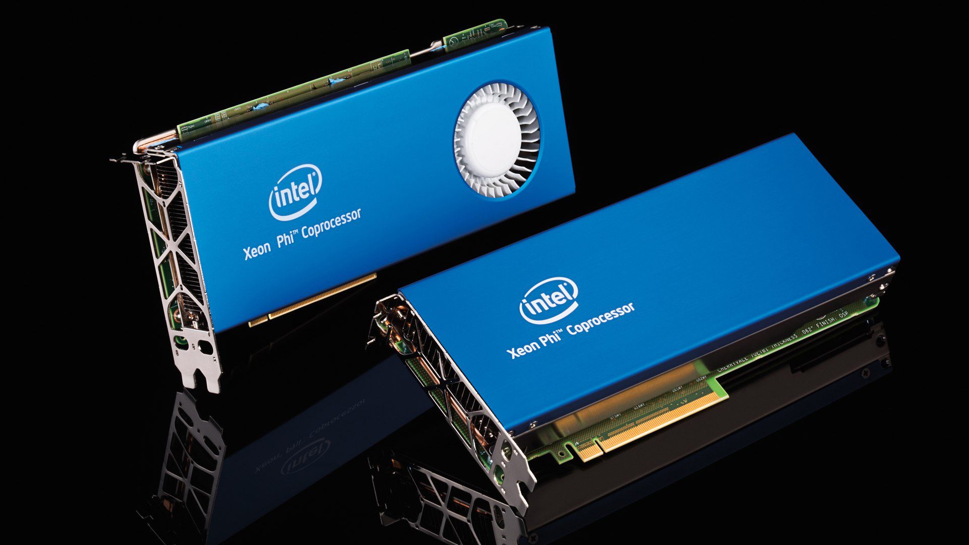 Intel lỗ 3,5 tỷ đô trong mảng GPU rời, chuyên gia phân tích thị trường khuyên “tiễn” luôn mảng này cho rồi