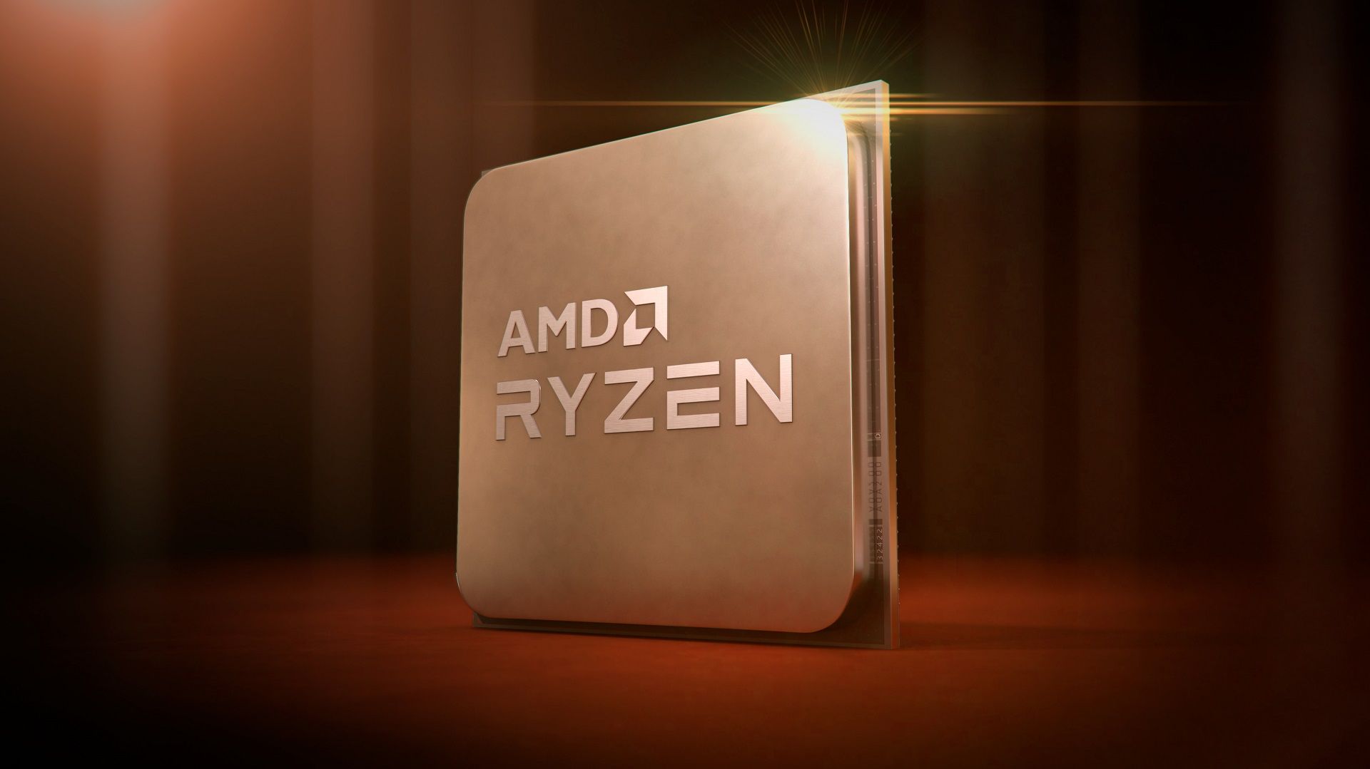 Lộ hiệu năng CPU AMD Ryzen 7 5700X chỉ kém 2% so với 5800X dù TDP thấp hơn tới 40W