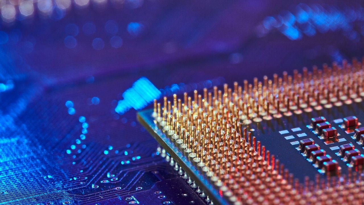 Lộ tin CPU Intel “Raptor Lake” đầu bảng có thể đạt xung nhịp lên đến 5,8 GHz
